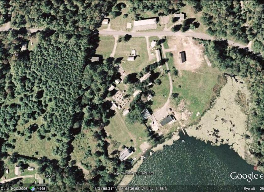 172 Airport Road Eldred, NY 12732 ID 304856 MyEListing