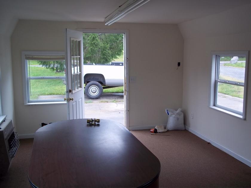 10 Britman Road Mongaup Valley, NY 12762 ID 304858 MyEListing