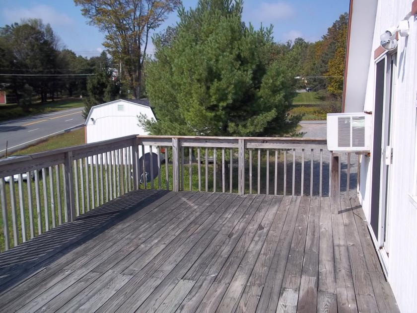 10 Britman Road Mongaup Valley, NY 12762 ID 304858 MyEListing