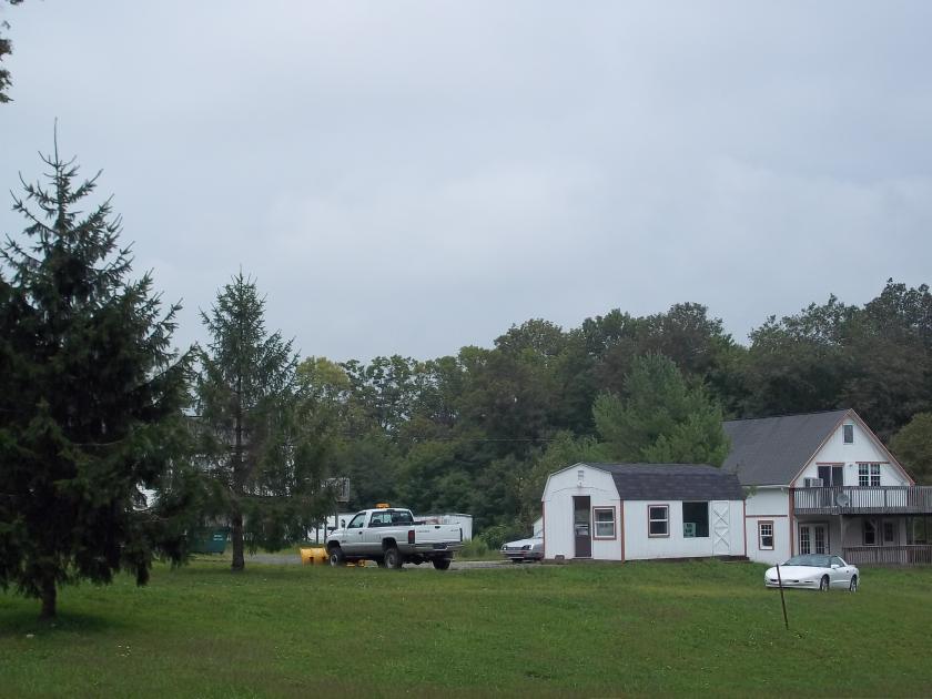 10 Britman Road Mongaup Valley, NY 12762 ID 304858 MyEListing