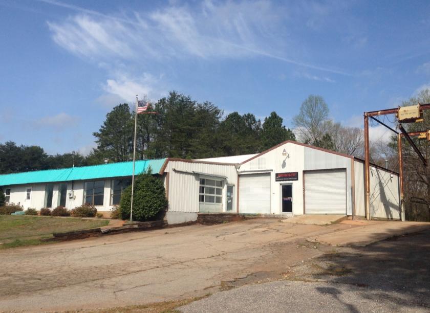 3662 Browns Bridge Road Gainesville, GA 30504 ID 304950 MyEListing