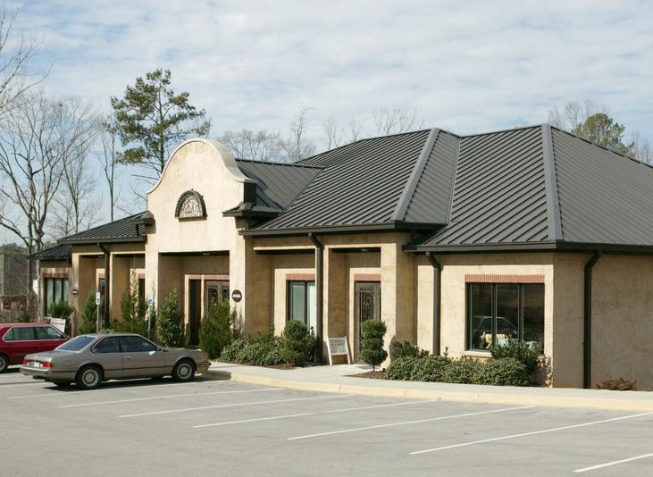 4898 Valleydale Road Birmingham, AL 35242 ID 305020 MyEListing