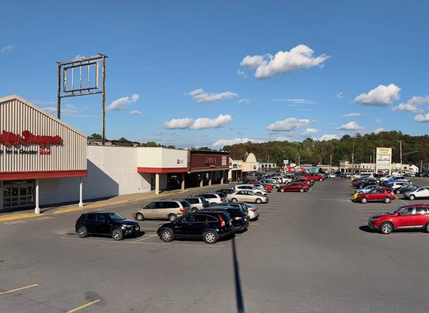 2200 West Genesee Street Syracuse, NY 13219 ID 305082 MyEListing