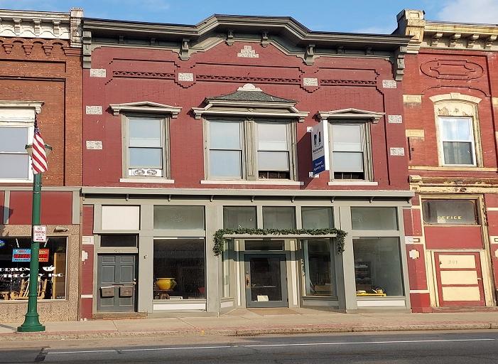 34 Main Street Addison, NY 14801 ID 305264 MyEListing