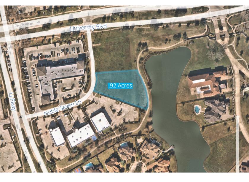 Noble Seven Lane Sugar Land, TX 77479 ID 305418 MyEListing