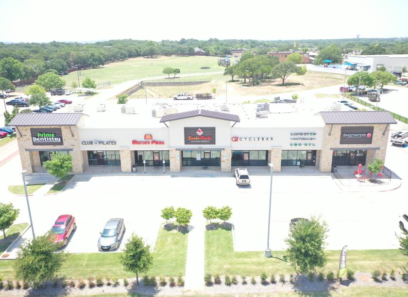 3220 Teasley Lane Denton, TX 76210 ID 305575 MyEListing