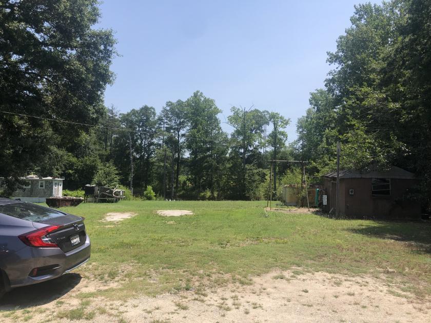 214 Whitmire Drive Greenville, SC 29605 ID 305758 MyEListing