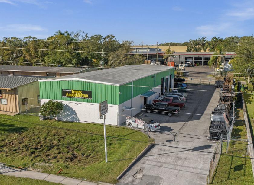 3900 John Young Parkway Orlando, FL 32804 ID 306201 MyEListing