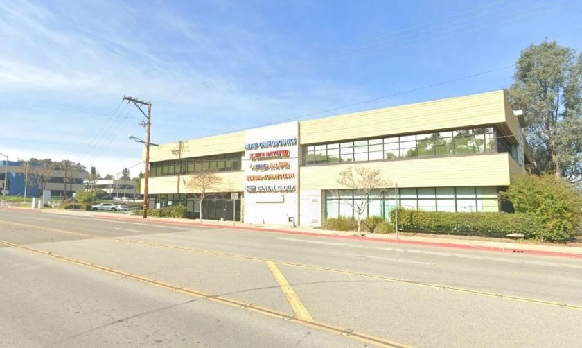 2020 South Brea Canyon Road Diamond Bar, CA 91765 ID 306343 MyEListing