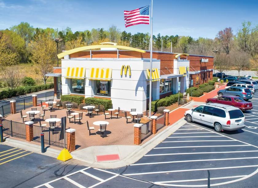 912 Harbins Road Dacula, GA 30019 ID 307651 MyEListing