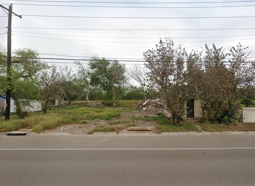 7258 North Expressway 77 Olmito, TX 78575 ID 307655 MyEListing