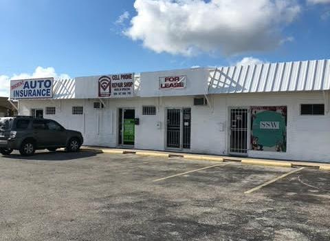 3333 South Padre Island Drive Corpus Christi, TX 78415 ID: 310436 3333 South Padre Island Drive Corpus Christi, TX 78415 ID: 310436