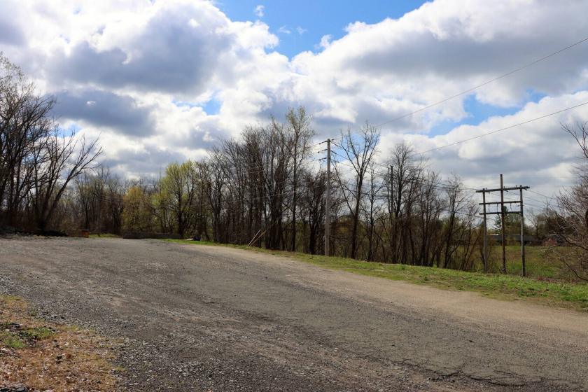 19 Railroad Avenue Westfield, MA 01085 ID 310930 MyEListing