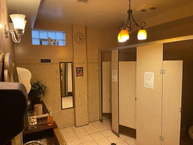 2012 West Armitage Avenue Chicago, IL 60647 | for Sale | Photo 6