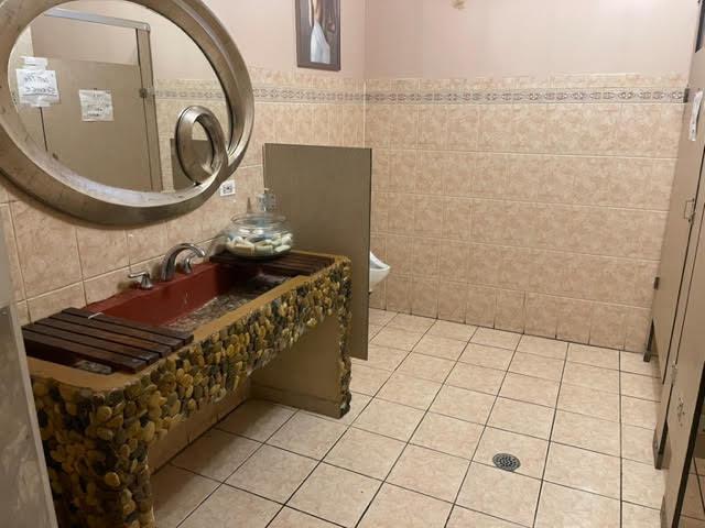 2012 West Armitage Avenue Chicago, IL 60647 | for Sale | Photo 7