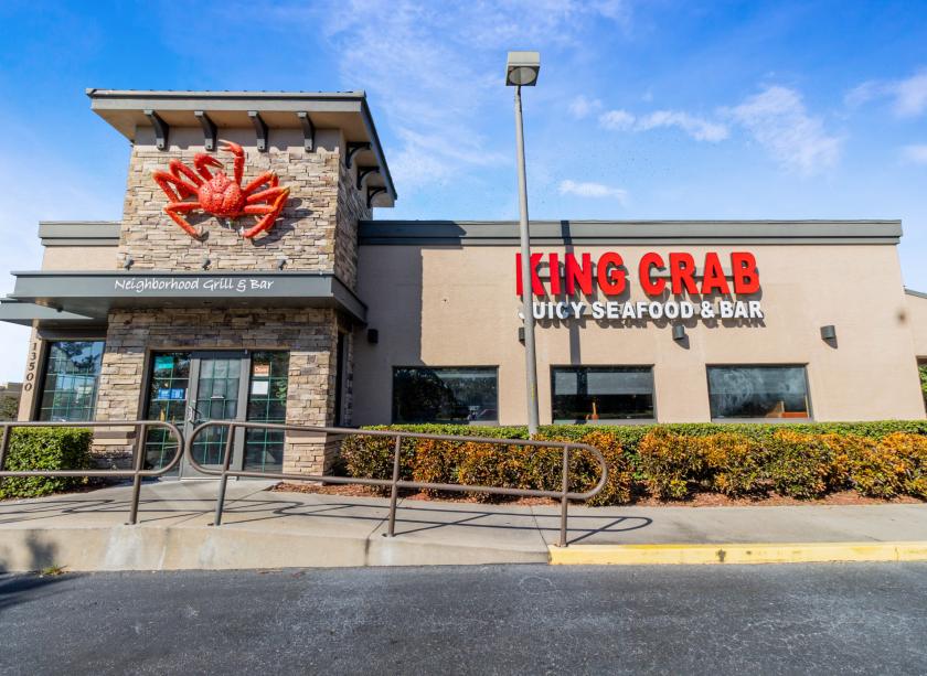 13500 South John Young Parkway Orlando, FL 32837 ID 312949 MyEListing