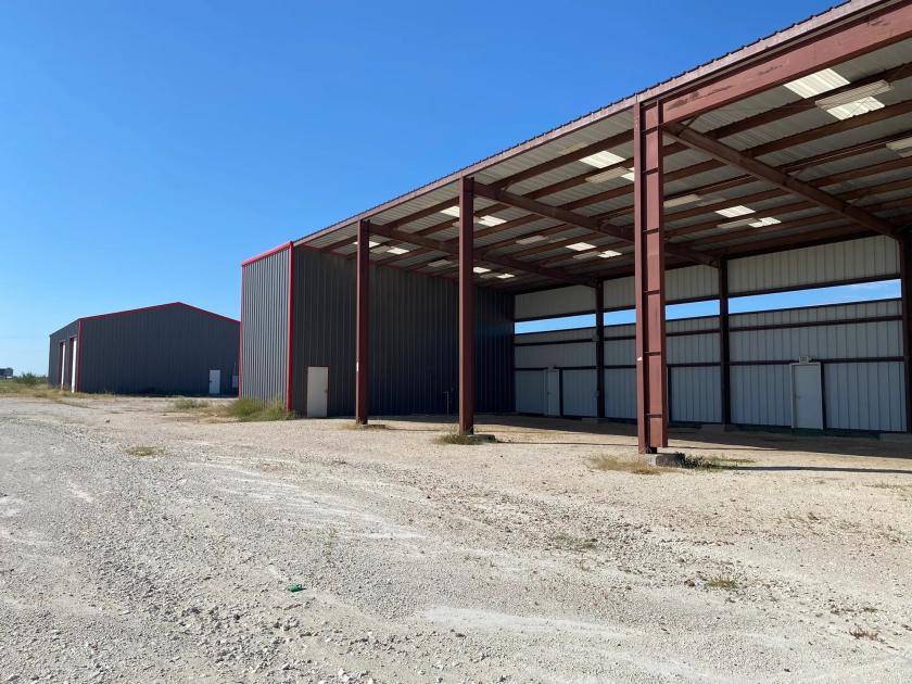 3248 N Hwy 37 Frontage Rd. Three Rivers, TX 78071 | for Sale | Photo 10