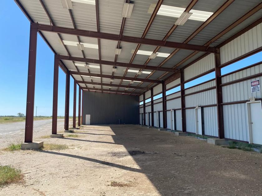3248 N Hwy 37 Frontage Rd. Three Rivers, TX 78071 | for Sale | Photo 11