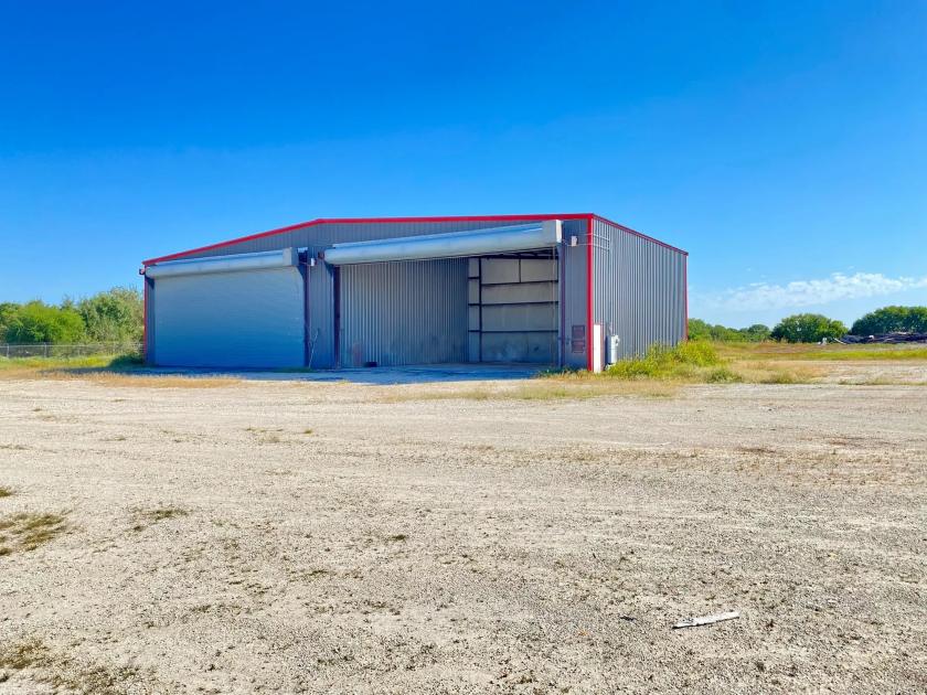 3248 N Hwy 37 Frontage Rd. Three Rivers, TX 78071 | for Sale | Photo 12