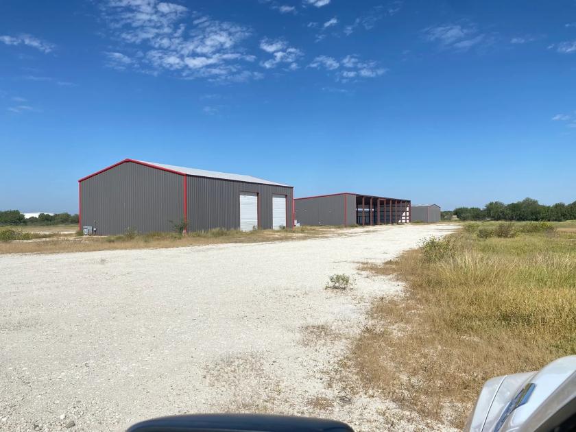 3248 N Hwy 37 Frontage Rd. Three Rivers, TX 78071 | for Sale | Photo 6