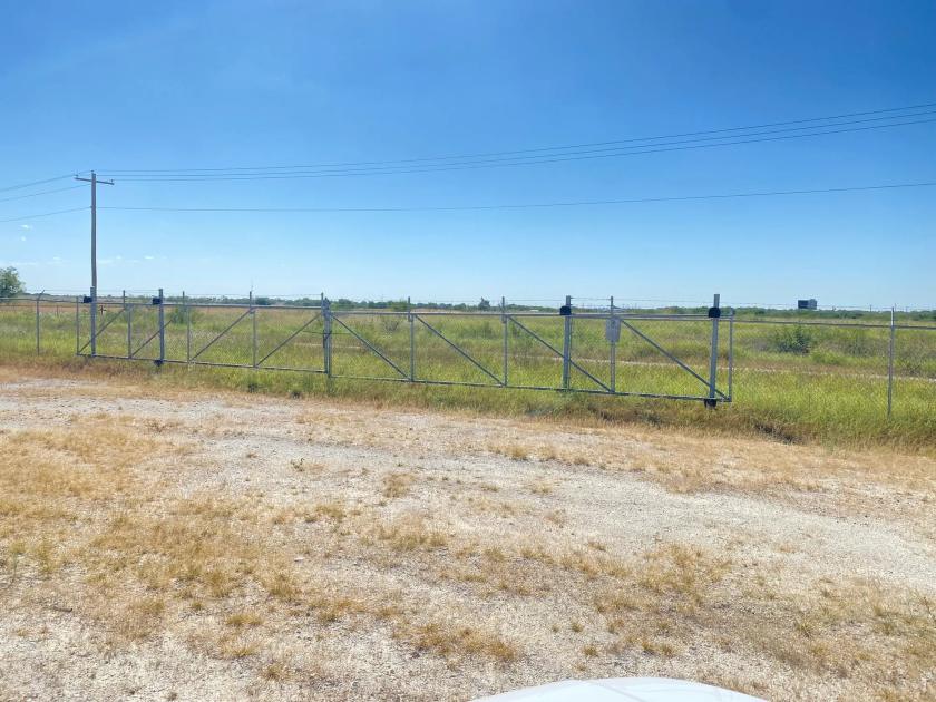 3248 N Hwy 37 Frontage Rd. Three Rivers, TX 78071 | for Sale | Photo 8