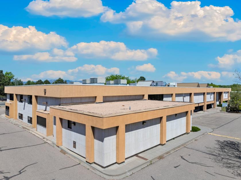 805 North Murray Boulevard Colorado Springs, CO 80915 | for Lease | Photo 7