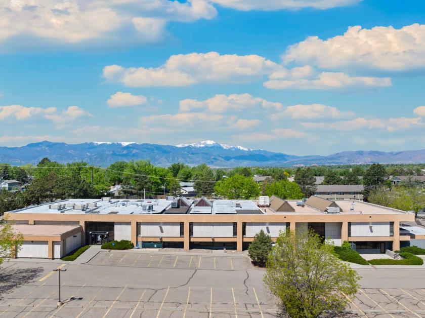 805 North Murray Boulevard Colorado Springs, CO 80915 | for Lease | Photo 9