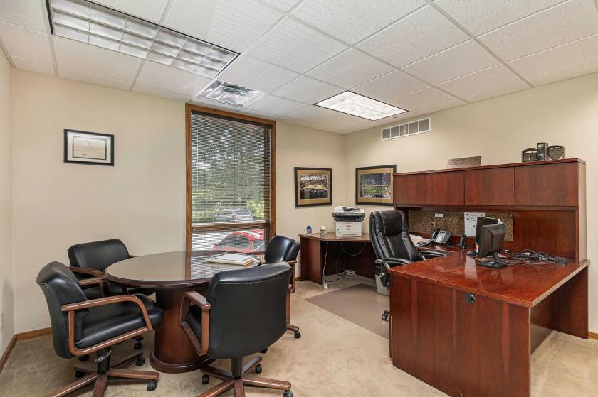 246 East Kilgore Road Portage, MI 49002 | for Sale | Photo 11