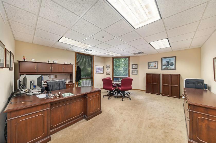 246 East Kilgore Road Portage, MI 49002 | for Sale | Photo 13
