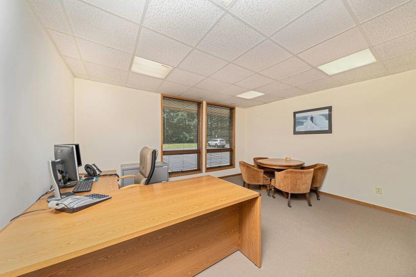 246 East Kilgore Road Portage, MI 49002 | for Sale | Photo 15
