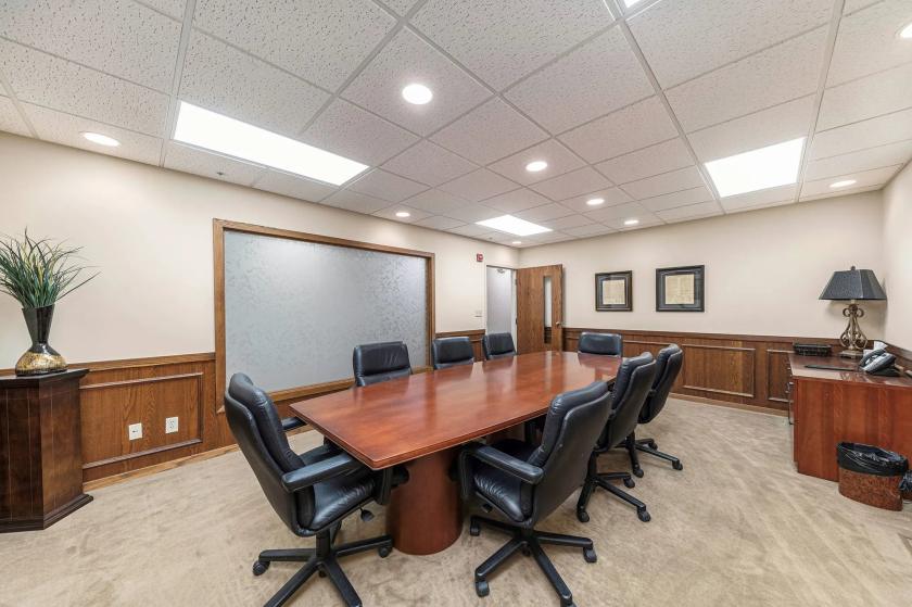 246 East Kilgore Road Portage, MI 49002 | for Sale | Photo 16
