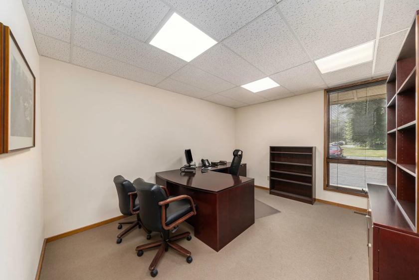 246 East Kilgore Road Portage, MI 49002 | for Sale | Photo 17