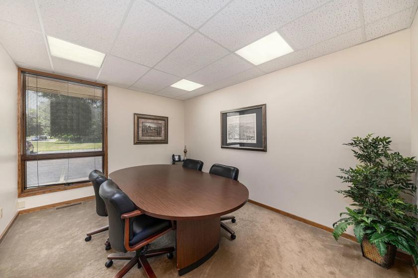 246 East Kilgore Road Portage, MI 49002 | for Sale | Photo 18