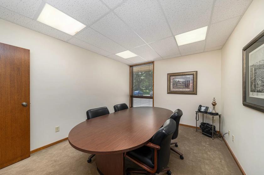 246 East Kilgore Road Portage, MI 49002 | for Sale | Photo 19