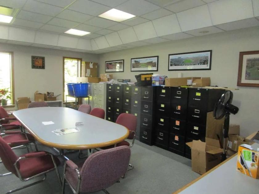 4311 Commercial Avenue Portage, MI 49002 | for Sale | Photo 10