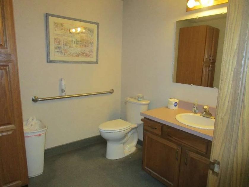 4311 Commercial Avenue Portage, MI 49002 | for Sale | Photo 14