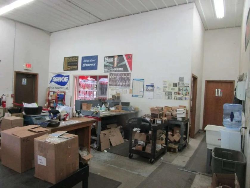 4311 Commercial Avenue Portage, MI 49002 | for Sale | Photo 15