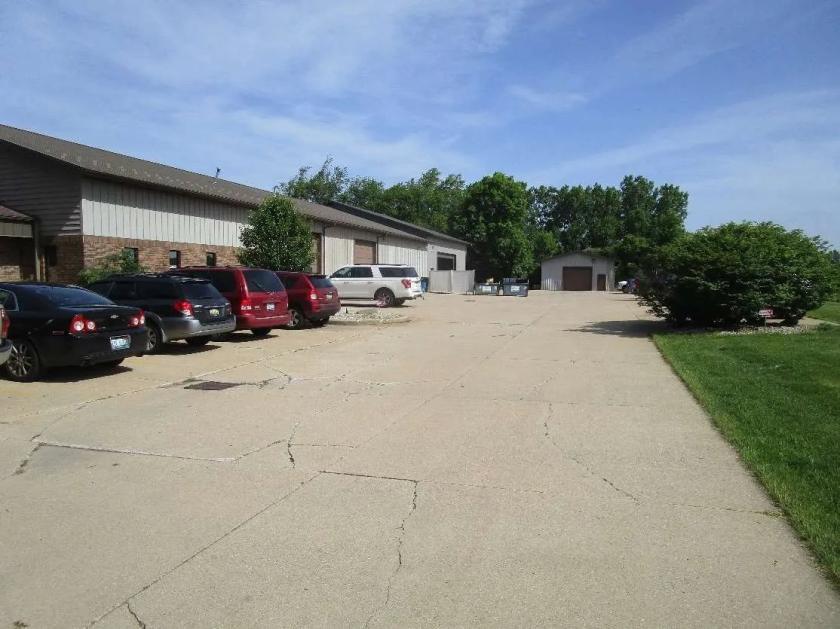 4311 Commercial Avenue Portage, MI 49002 | for Sale | Photo 7