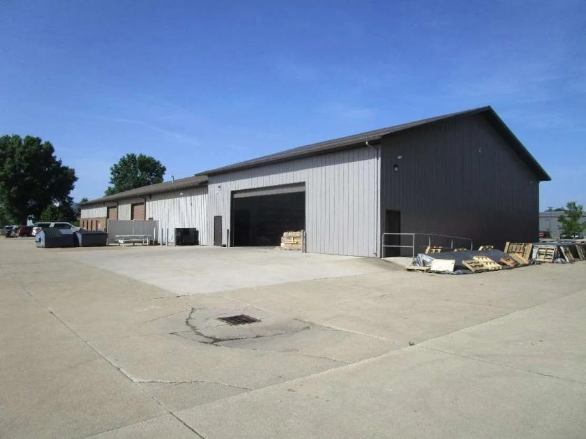 4311 Commercial Avenue Portage, MI 49002 | for Sale | Photo 8