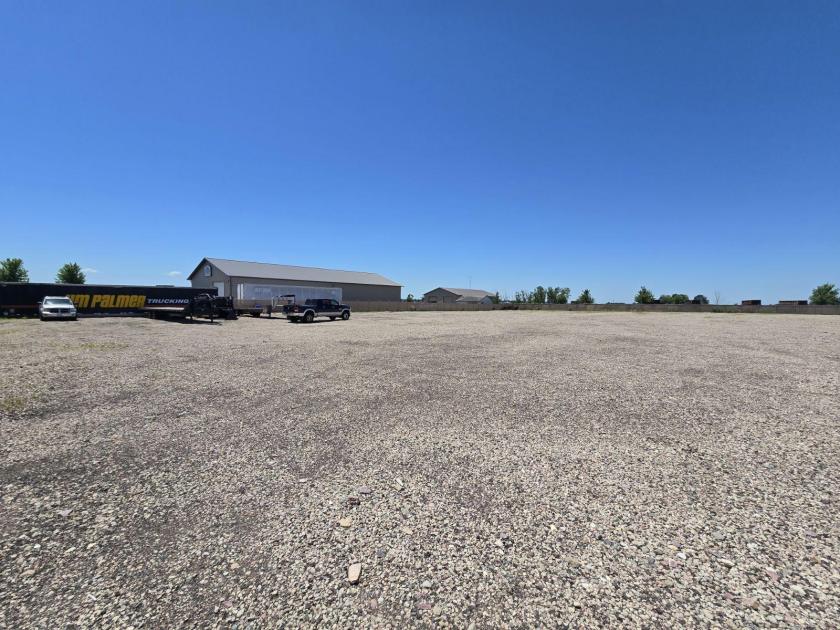 28021 Boondock Avenue Worthing, SD 57077 ID 314257 MyEListing