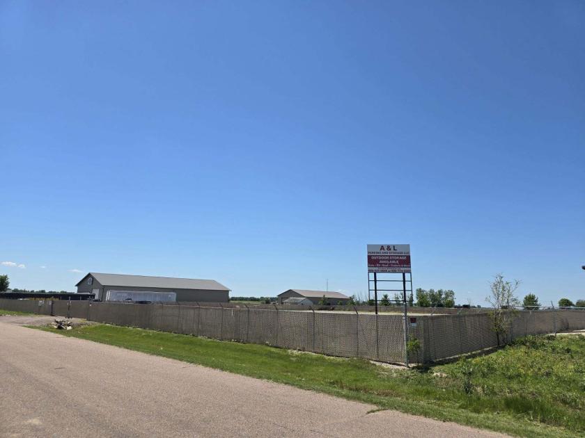 28021 Boondock Avenue Worthing, SD 57077 ID 314257 MyEListing