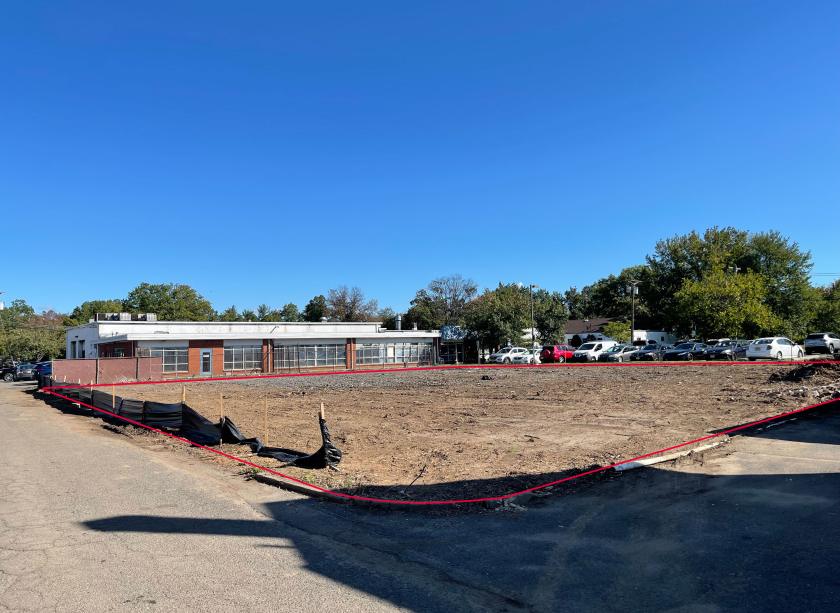 1061 King Post Road Edison, NJ 08837 ID 314446 MyEListing