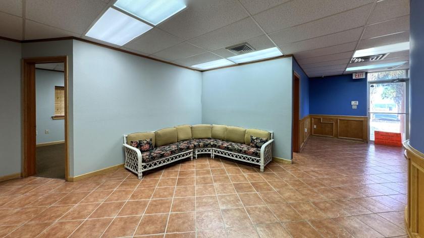 1525 North Shoreline Boulevard Corpus Christi, TX 78401 | for Sale | Photo 14