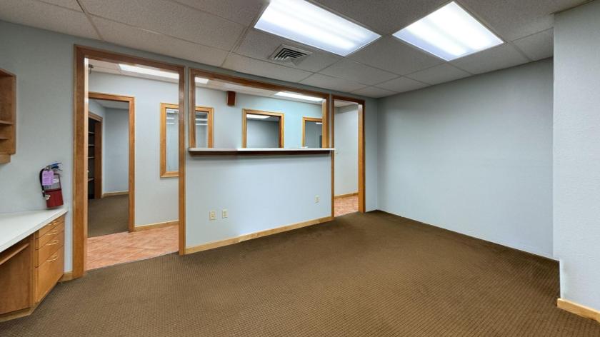 1525 North Shoreline Boulevard Corpus Christi, TX 78401 | for Sale | Photo 15