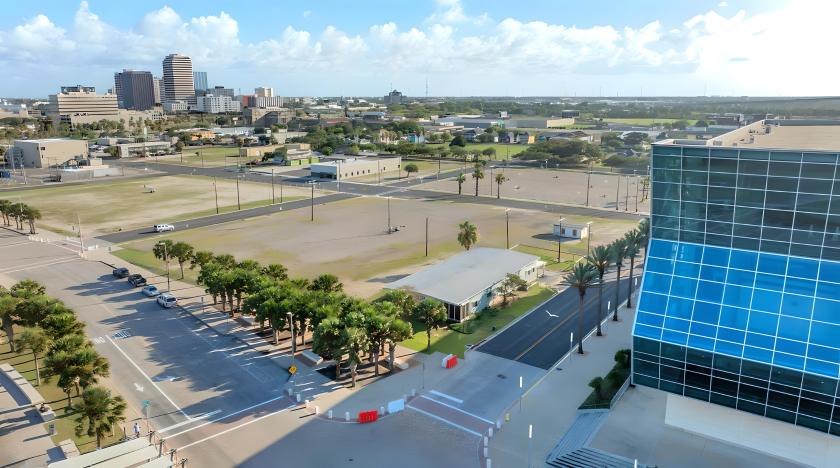 1525 North Shoreline Boulevard Corpus Christi, TX 78401 | for Sale | Photo 6