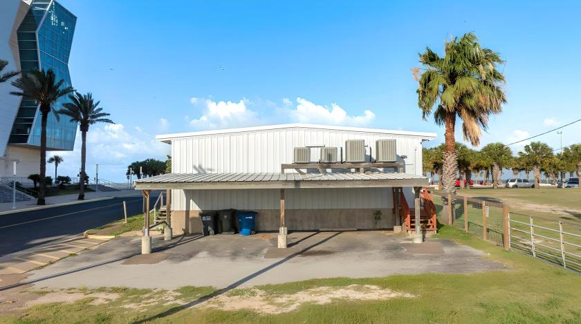 1525 North Shoreline Boulevard Corpus Christi, TX 78401 | for Lease | Photo 11