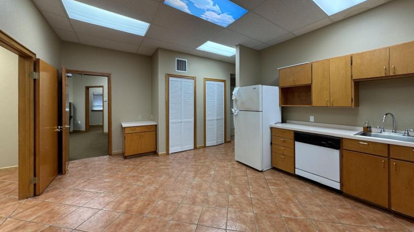 1525 North Shoreline Boulevard Corpus Christi, TX 78401 | for Lease | Photo 13