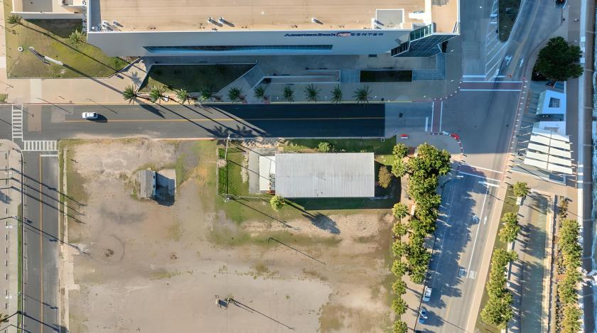 1525 North Shoreline Boulevard Corpus Christi, TX 78401 | for Lease | Photo 6