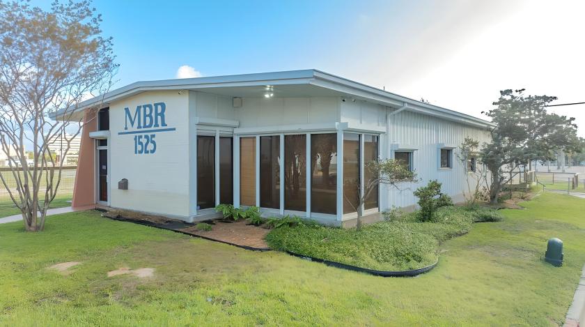 1525 North Shoreline Boulevard Corpus Christi, TX 78401 | for Lease | Photo 7