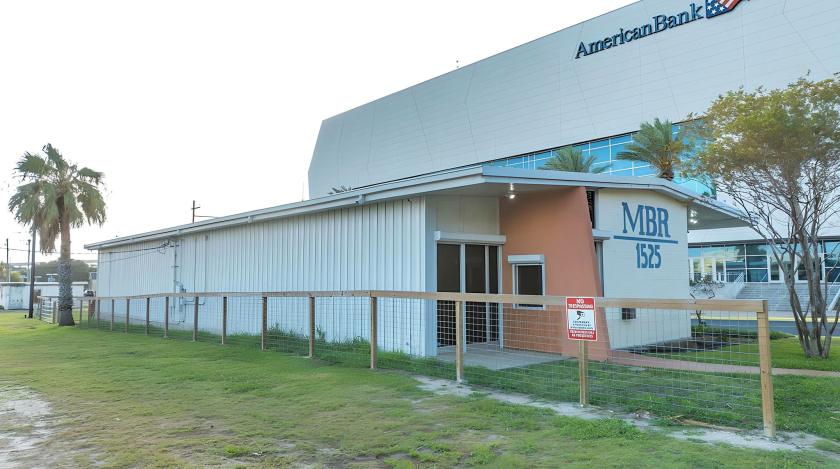 1525 North Shoreline Boulevard Corpus Christi, TX 78401 | for Lease | Photo 9